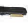 42T5225 Bateria Lenovo R61 T61 T400 R400