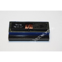 Transformador de inverter TM-09180 