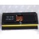 Transformador de inverter TM-10160 CCFL