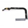 821-0791-A cabo hdd Apple Macbook Pro Unibody 17" A1297 