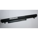 A32-K56 Bateria Asus A46 A56 K46 K56 R405 R505 R550 S405