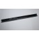 A32-K56 Bateria Asus A46 A56 K46 K56 R405 R505 R550 S405
