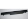 A32-K56 Bateria Asus A46 A56 K46 K56 R405 R505 R550 S405