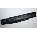 A32-U31 A42-U31 Bateria Asus P31 P41 U31 U41 X35