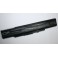 A32-U31 A42-U31 Bateria Asus P31 P41 U31 U41 X35