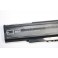 A32-U31 A42-U31 Bateria Asus P31 P41 U31 U41 X35