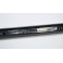 A32-U31 A42-U31 Bateria Asus P31 P41 U31 U41 X35