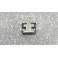 Ficha Micro USB repara&ccedil;ao de electronica tambem em tablet tablets telemoveis telemovel GPSs type18