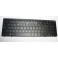 646125-131 Teclado HP 6560B 6565B 6570B 6575B 8560P 8570P