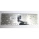 646125-131 Teclado HP 6560B 6565B 6570B 6575B 8560P 8570P