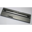 0F586J Bateria Dell Latitude E4200