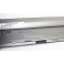 0F586J Bateria Dell Latitude E4200