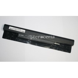 05Y4YV Bateria Dell Inspirion 1464, 1564, 1764