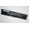 05Y4YV Bateria Dell Inspirion 1464, 1564, 1764