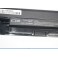 05Y4YV Bateria Dell Inspirion 1464, 1564, 1764