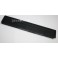 05Y4YV Bateria Dell Inspirion 1464, 1564, 1764