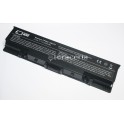 FP282 Bateria Dell 1520, 1521, 1720, 1721, 1500, 1700