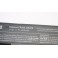 FP282 Bateria Dell 1520, 1521, 1720, 1721, 1500, 1700