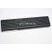 FP282 Bateria Dell 1520, 1521, 1720, 1721, 1500, 1700