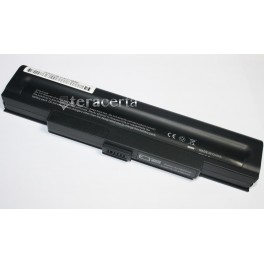 AA-PB5NC6W Bateria Samsung NP-Q35 NP-Q40 NP-Q45 NP-Q70