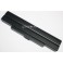 AA-PB5NC6W Bateria Samsung NP-Q35 NP-Q40 NP-Q45 NP-Q70