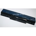 AS09A41 Bateria Packard Bell TJ61 TJ62 TJ71 TR81 TR85 TR87