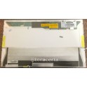 TLN184HT03 Ecra 18.4" LCD CCFL 2 Lâmpadas 1920x1080 Full HD