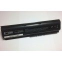 Bateria HP CQ32 CQ42 CQ43 CQ56 CQ57 CQ62 CQ630 CQ72 Alta Cap.