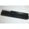A32-1025C Bateria Asus EeePC 1025C, 1015E, 1225, 1025, X101 