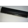 A32-1025C Bateria Asus EeePC 1025C, 1015E, 1225, 1025, X101 