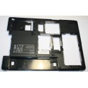 Pe&ccedil;as Chassi Inferior Acer Aspire 1640 EAZL1001031