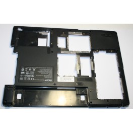 Pe&ccedil;as Chassi Inferior Acer Aspire 1640 EAZL1001031
