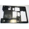 Pe&ccedil;as Chassi Inferior Acer Aspire 1640 EAZL1001031