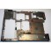 Pe&ccedil;as Chassi Inferior Acer Aspire 1640 EAZL1001031