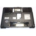 Peças Chassi Inferior Toshiba Satellite A210