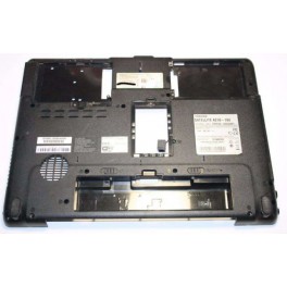 Peças Chassi Inferior Toshiba Satellite A210