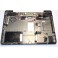 Peças Chassi Inferior Toshiba Satellite A210