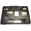 Peças Chassi Inferior Toshiba Satellite L300