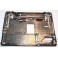 Peças Chassi Inferior Toshiba Satellite L300