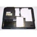 Pe&ccedil;as Chassi Inferior Acer Extensa 5630