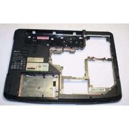 Pe&ccedil;as Chassi Inferior Acer Aspire 5520