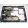 Pe&ccedil;as Chassi Inferior Acer Aspire 5520