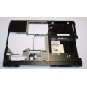 Peças Chassi Inferior Fujitsu Lifebook E8410