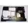Peças Chassi Inferior Fujitsu Lifebook E8410