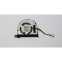 NFB40A05H - Cooler Asus EEEPC 1015P 1015PX 1015PE 1015PED 1011PX 1015BX