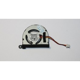 NFB40A05H - Cooler Asus EEEPC 1015P 1015PX 1015PE 1015PED 1011PX 1015BX