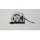 NFB40A05H - Cooler Asus EEEPC 1015P 1015PX 1015PE 1015PED 1011PX 1015BX