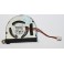 NFB40A05H - Cooler Asus EEEPC 1015P 1015PX 1015PE 1015PED 1011PX 1015BX