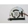 NFB40A05H - Cooler Asus EEEPC 1015P 1015PX 1015PE 1015PED 1011PX 1015BX