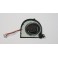 NFB40A05H - Cooler Asus EEEPC 1015P 1015PX 1015PE 1015PED 1011PX 1015BX